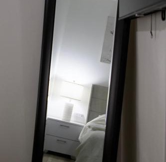 Miami Gardens Apartment | Cozy Studio near Hard Rock Stadium