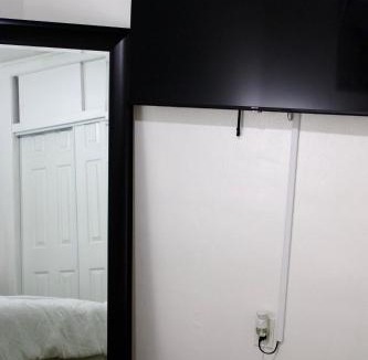 Miami Gardens Apartment | Cozy Studio near Hard Rock Stadium