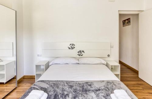 Usall House | Usall Rural