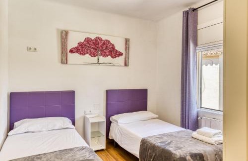 Usall House | Usall Rural