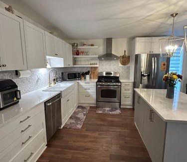 Carmel House | Use another service