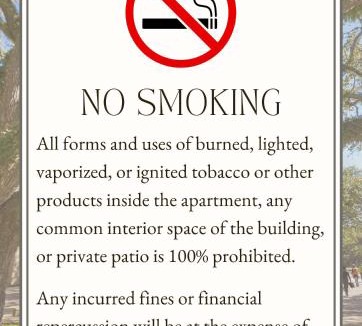 University House | USF & Busch Gardens Townhome Stay