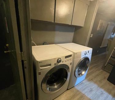 Drayton Plains Villa | USS Clarkston Home