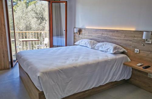 Valpaja Apartment | Ustaria