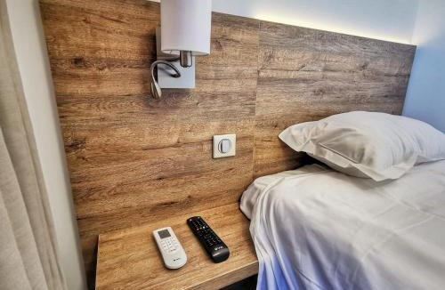 Valpaja Apartment | Ustaria