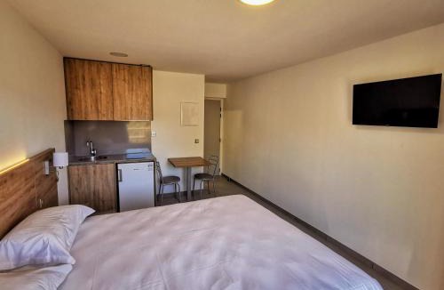 Valpaja Apartment | Ustaria