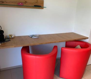 Vella House | Ustria/Pensiun Trutg