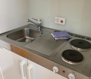 Vella House | Ustria/Pensiun Trutg