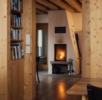 Siat Hotel | Ustria Steila Siat Hotel und Restaurant