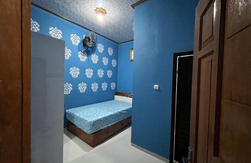 Sei Pinang Apartment | UT APART Yogyakarta
