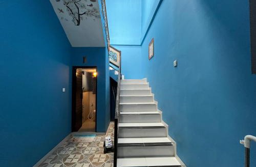 Sei Pinang Apartment | UT APART Yogyakarta