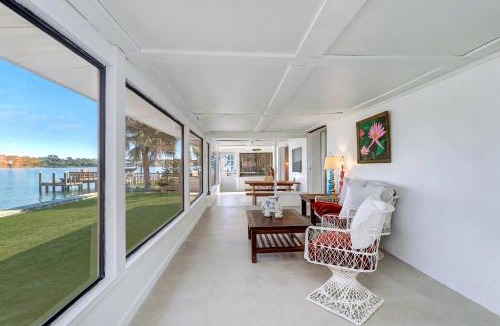 Indian Rocks Beach House | Ute's Villa
