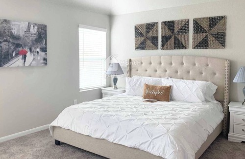 San Antonio House | Utopia at Booker Trail #41225