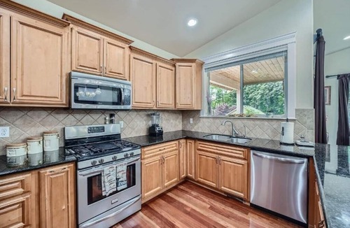 Olympia House | Utopia Luxury Stay - Olympia