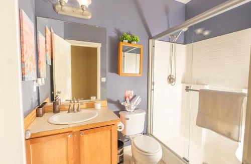 Bonney Lake Villa | Uttopia Luxury Stay - Lake Tapps