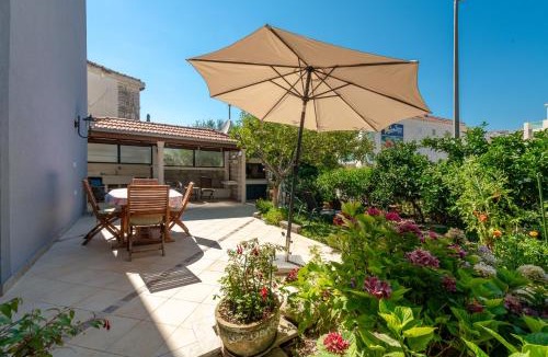 Lapad Apartment | Uvala Apartment