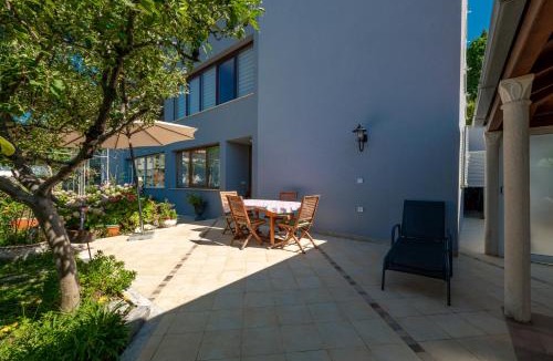 Lapad Apartment | Uvala Apartment