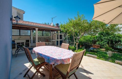 Lapad Apartment | Uvala Apartment