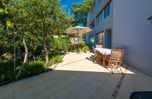 Lapad Apartment | Uvala Apartment