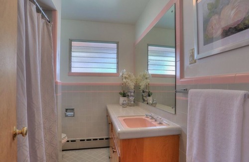 Laurelhurst House | UW Children’s Gem