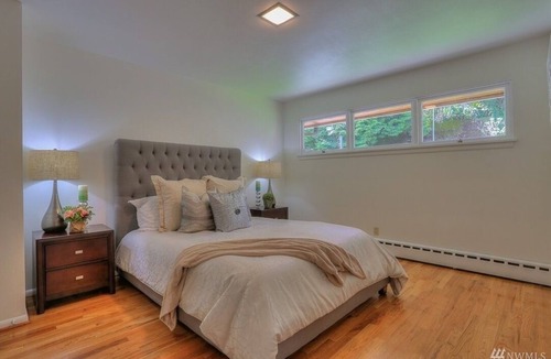 Laurelhurst House | UW Children’s Gem