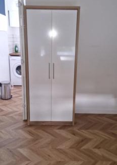 Hillingdon Apartment | Uxbridge Studio Flat