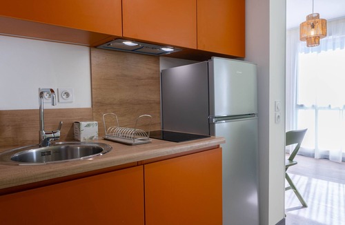 Lattes House | UXCO Kabane Montpellier