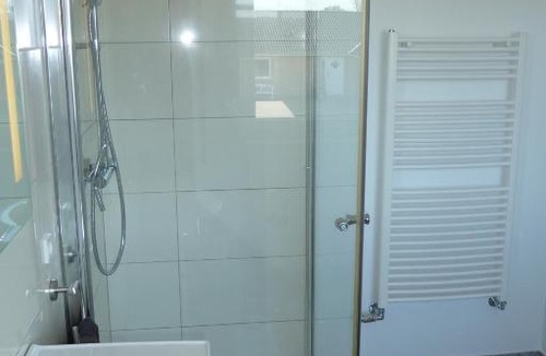 Augustenborg House | Værelse i Augustenborg i stor villa