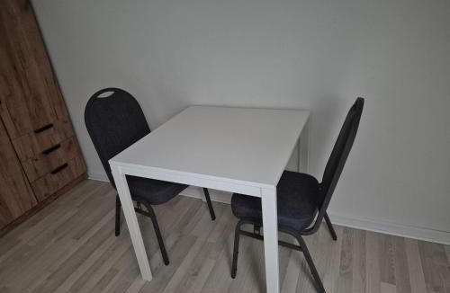 Horve House | Værelse til leje 7
