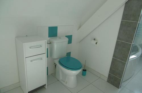 Nay House | Véro, Yves