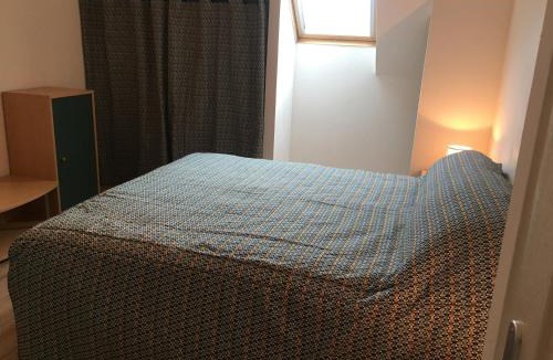 Nay House | Véro, Yves