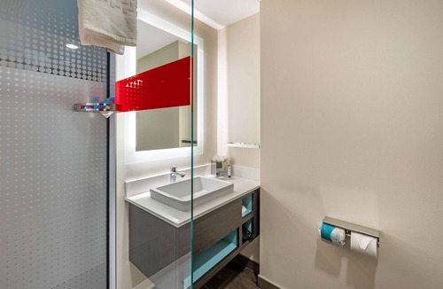 Springfield Hotel | Vīb Best Western Springfield