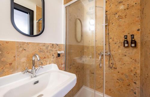 San Marco House | V-Collection Solferino