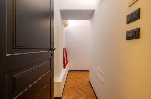 San Marco House | V-Collection Solferino