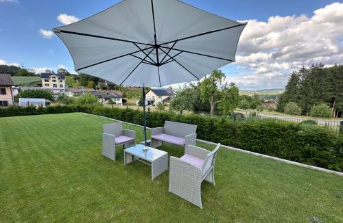Bottstein Apartment | V.I.P Appartement
