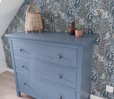 Languidic Apartment | V.KLS Appartement 3