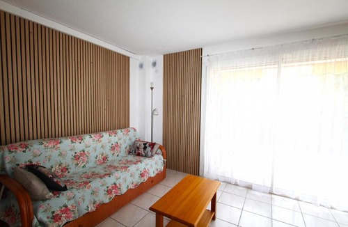 La Cote Radieuse House | V-TER - Maison 1min de la mer!