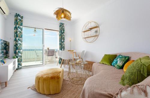 Almadraba-Canyelles Apartment | V014 - SANTA BARBARA