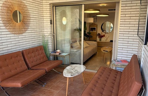 Marina d'Or Apartment | V10 - Vila Dórpesa X, World Deluxe - ServHouse