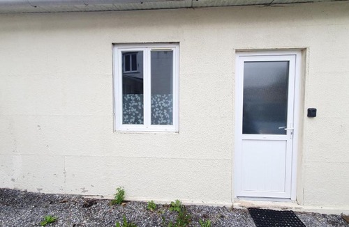 Cambrai Apartment | V16 Idéal PRO, Université, E valley