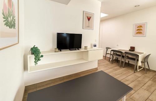 Cambrai Apartment | V17 Evalley, proche grands axes idéal PRO