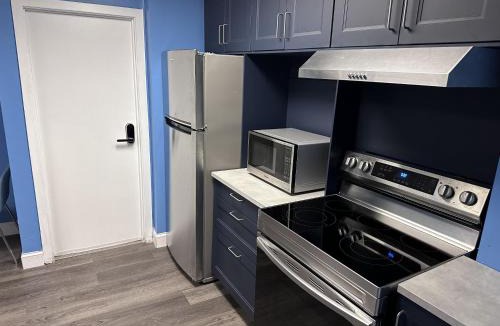 Adamstown Bed & Breakfast | VAAST Bed & Breakfast