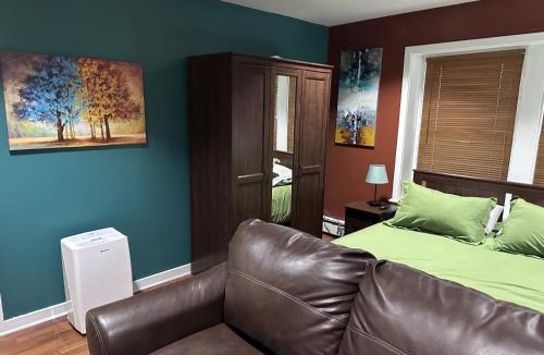 Adamstown Bed & Breakfast | VAAST Bed & Breakfast