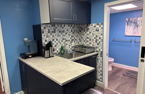 Adamstown Bed & Breakfast | VAAST Bed & Breakfast