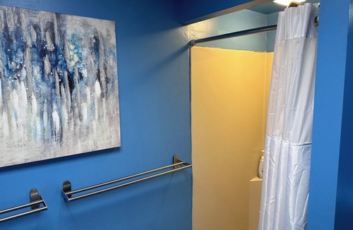 Adamstown Bed & Breakfast | VAAST Bed & Breakfast