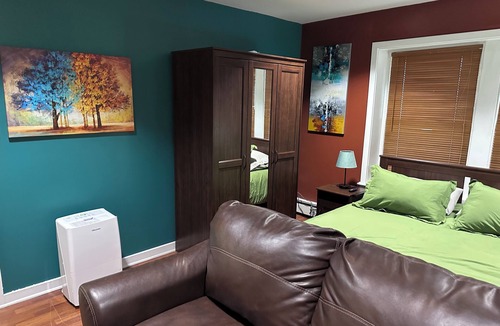 Adamstown Bed & Breakfast | VAAST Bed & Breakfast