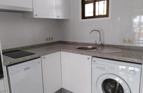 El Faro Apartment | Vacaciones de ensueño en El Faro de Mijas