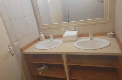 Vanves Apartment | Vacacioneso o Negocios en Paris