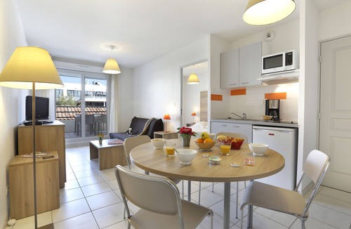 Le Grau-Du-Roi House | Vacancéole - Cap Camargue