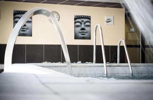 Alenya Hotel | Vacancéole - Hôtel Las Motas